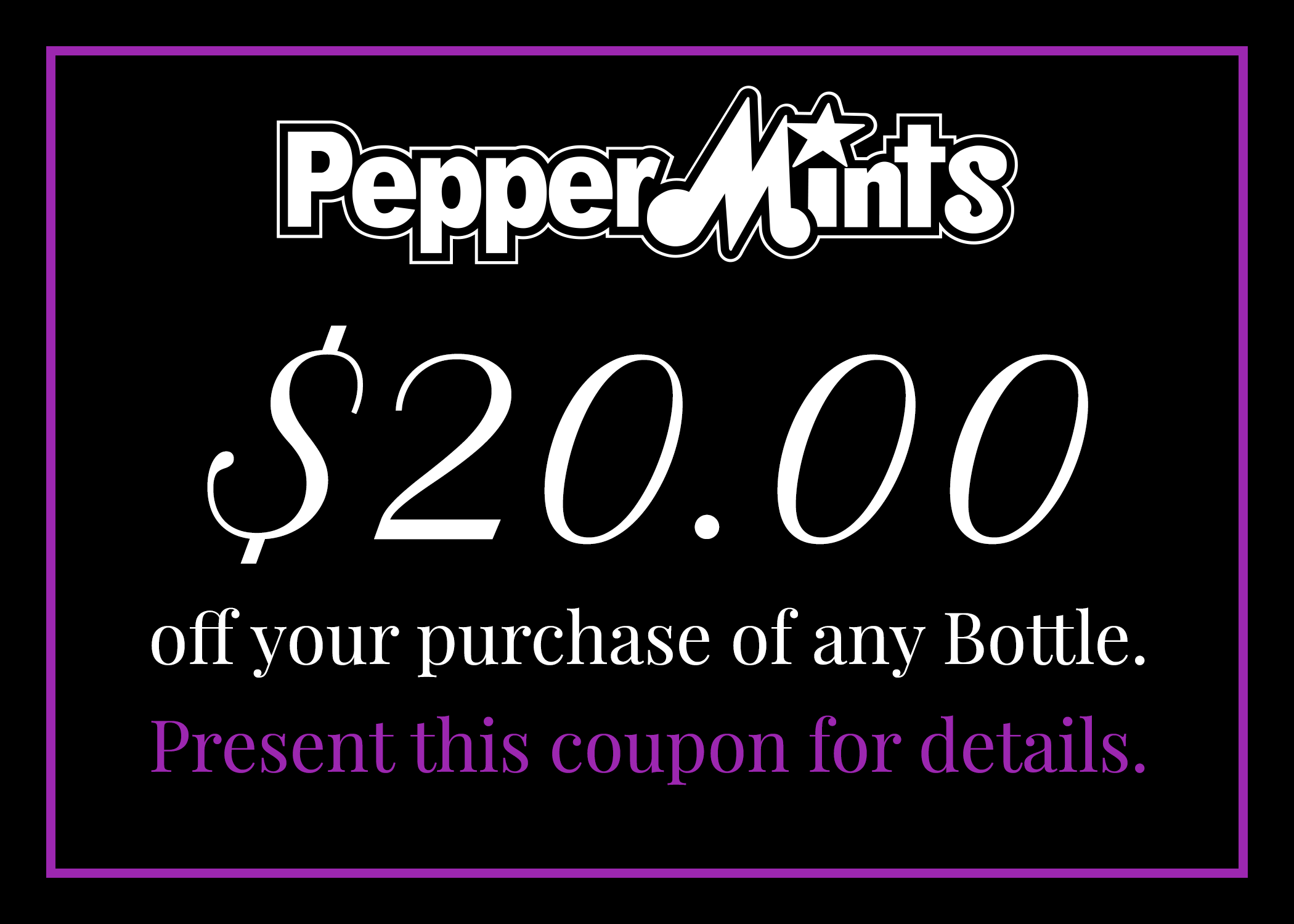 //peppermintsniagara.com/wp-content/uploads/2018/06/coupon-20.png